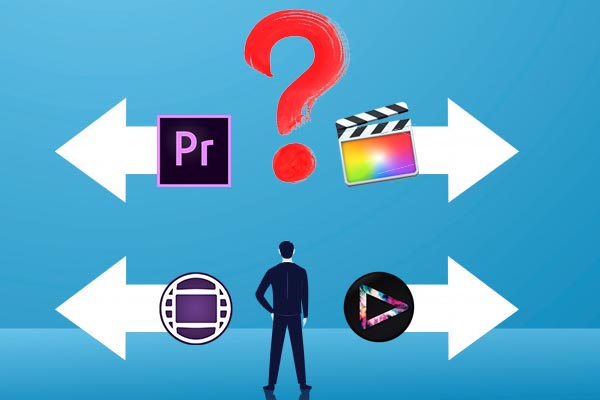 what-is-best-video-editing-software